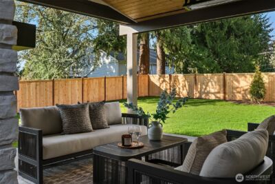 5117 107th Lane NE, Kirkland, WA 98033 - Photo 33