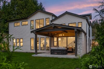 5117 107th Lane NE, Kirkland, WA 98033 - Photo 35