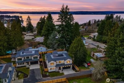 5117 107th Lane NE, Kirkland, WA 98033 - Photo 36