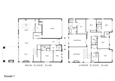 5117 107th Lane NE, Kirkland, WA 98033 - Photo 37