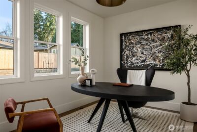 5117 107th Lane NE, Kirkland, WA 98033 - Photo 4