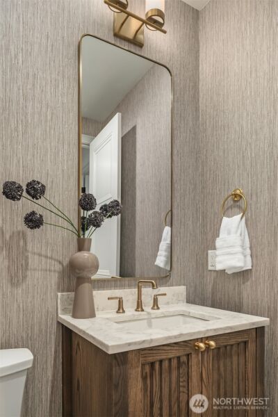 5117 107th Lane NE, Kirkland, WA 98033 - Photo 5