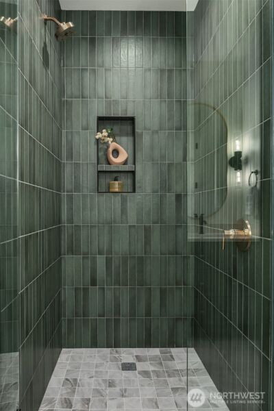 5117 107th Lane NE, Kirkland, WA 98033 - Photo 8