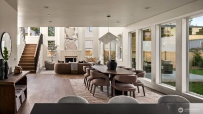 5117 107th Lane NE, Kirkland, WA 98033 - Photo 9