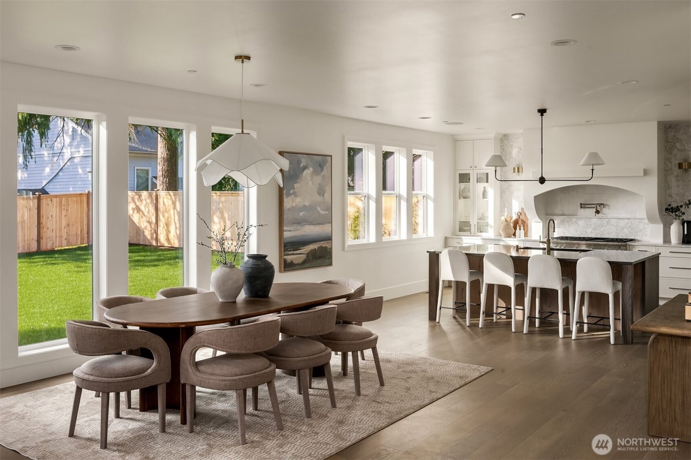 5117 107th Lane NE, Kirkland, WA 98033