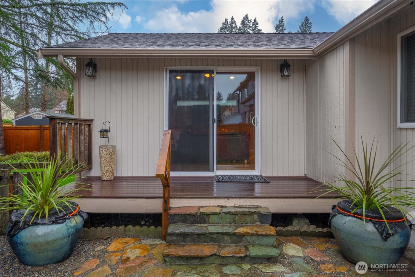 21621 SE 238th Street , Maple Valley, WA 98038-8565