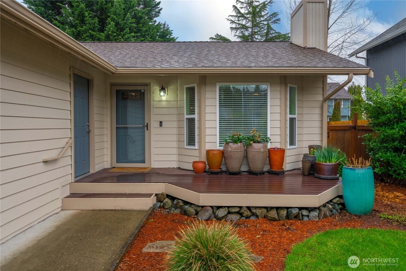 21621 SE 238th Street , Maple Valley, WA 98038-8565