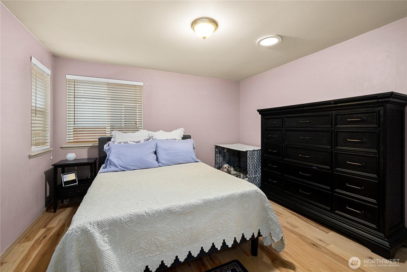 21621 SE 238th Street , Maple Valley, WA 98038-8565