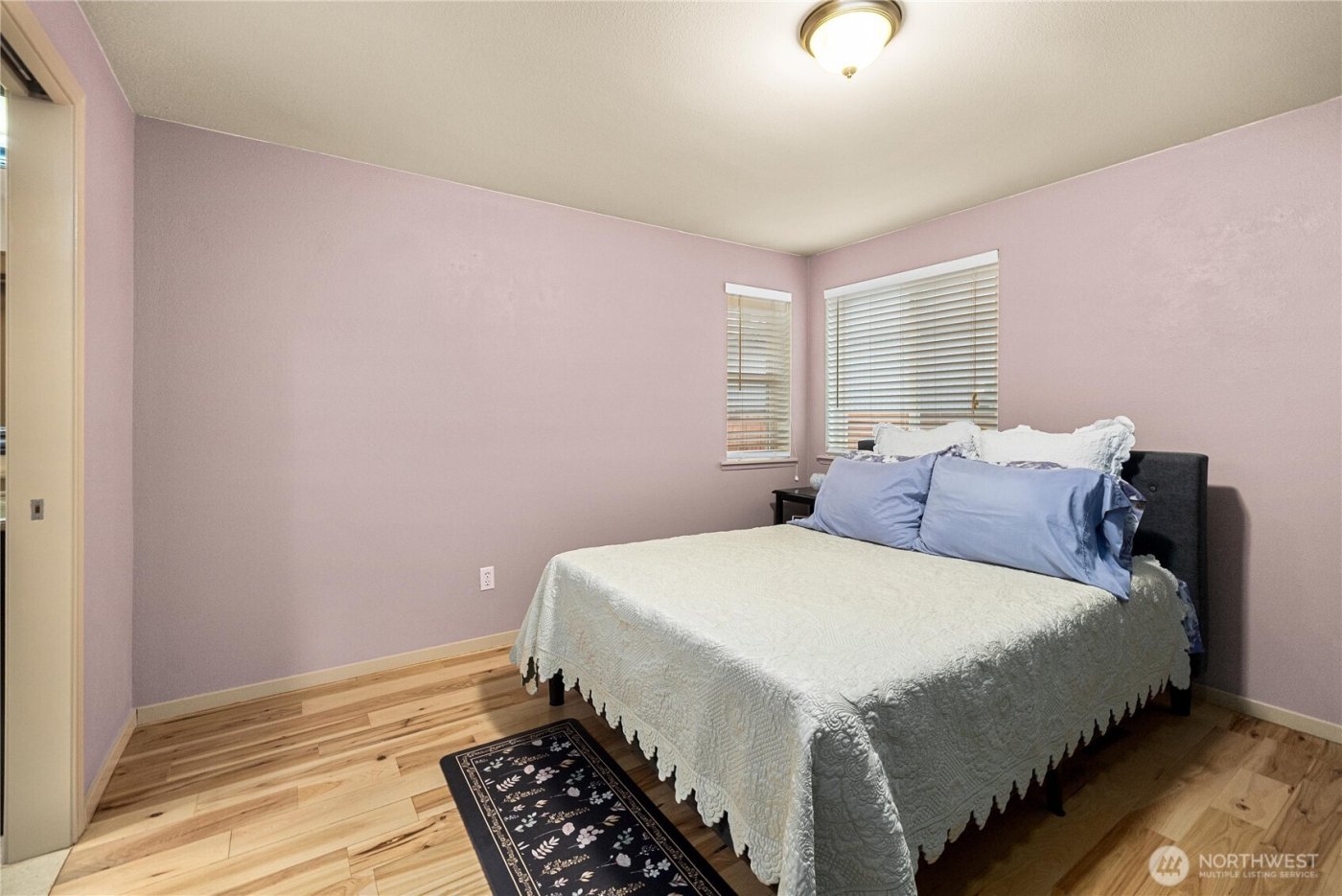 21621 SE 238th Street , Maple Valley, WA 98038-8565