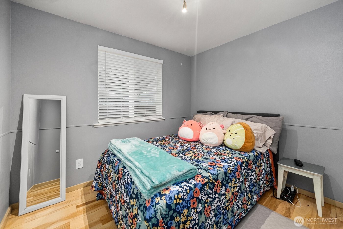 21621 SE 238th Street , Maple Valley, WA 98038-8565