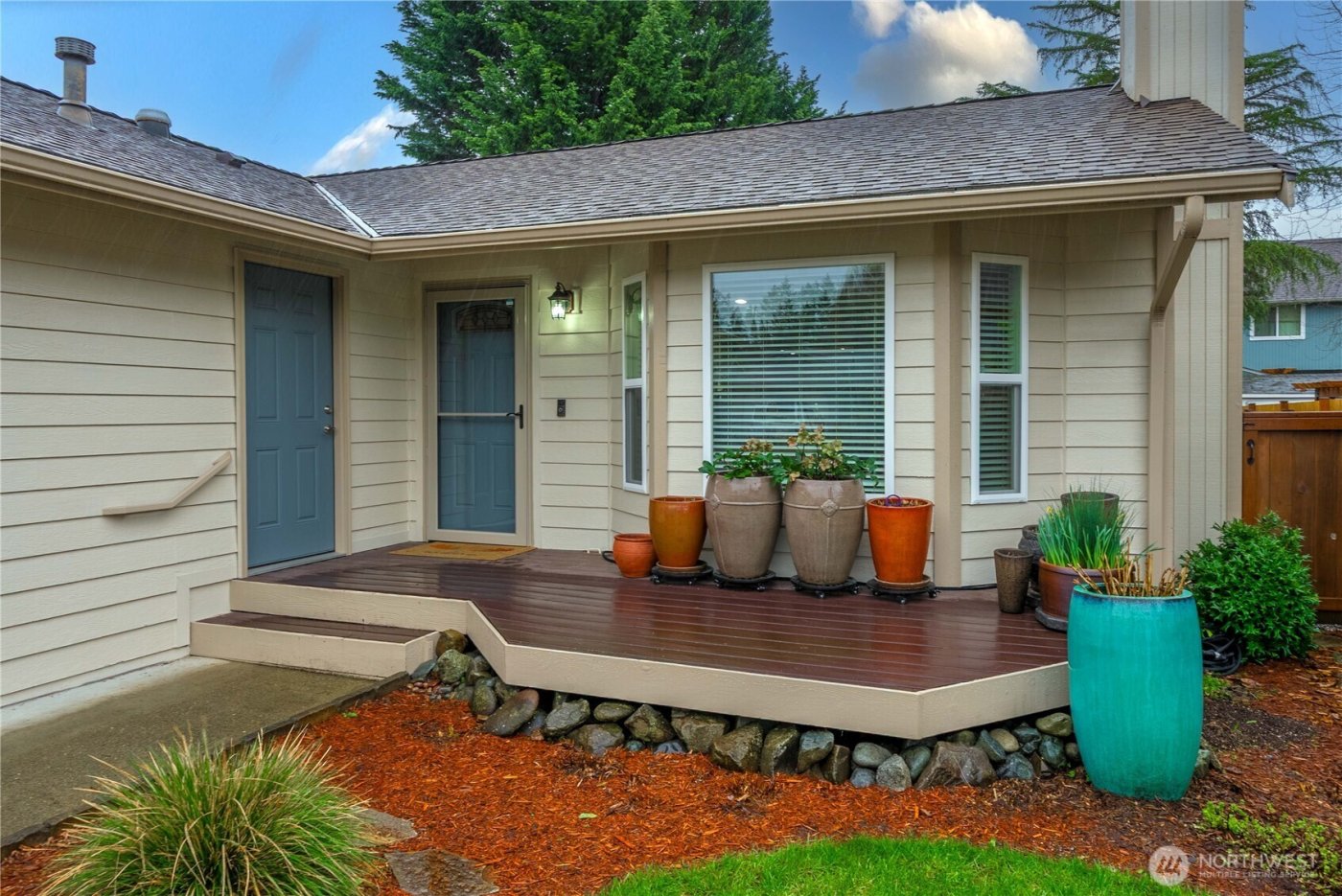 21621 SE 238th Street , Maple Valley, WA 98038-8565