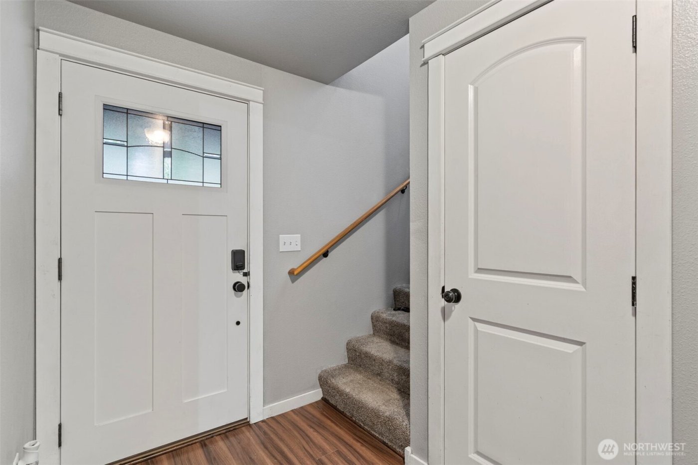 266 Bear View Drive , Chehalis, WA 98532