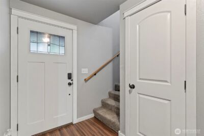 266 Bear View Drive , Chehalis, WA 98532 - Photo 12