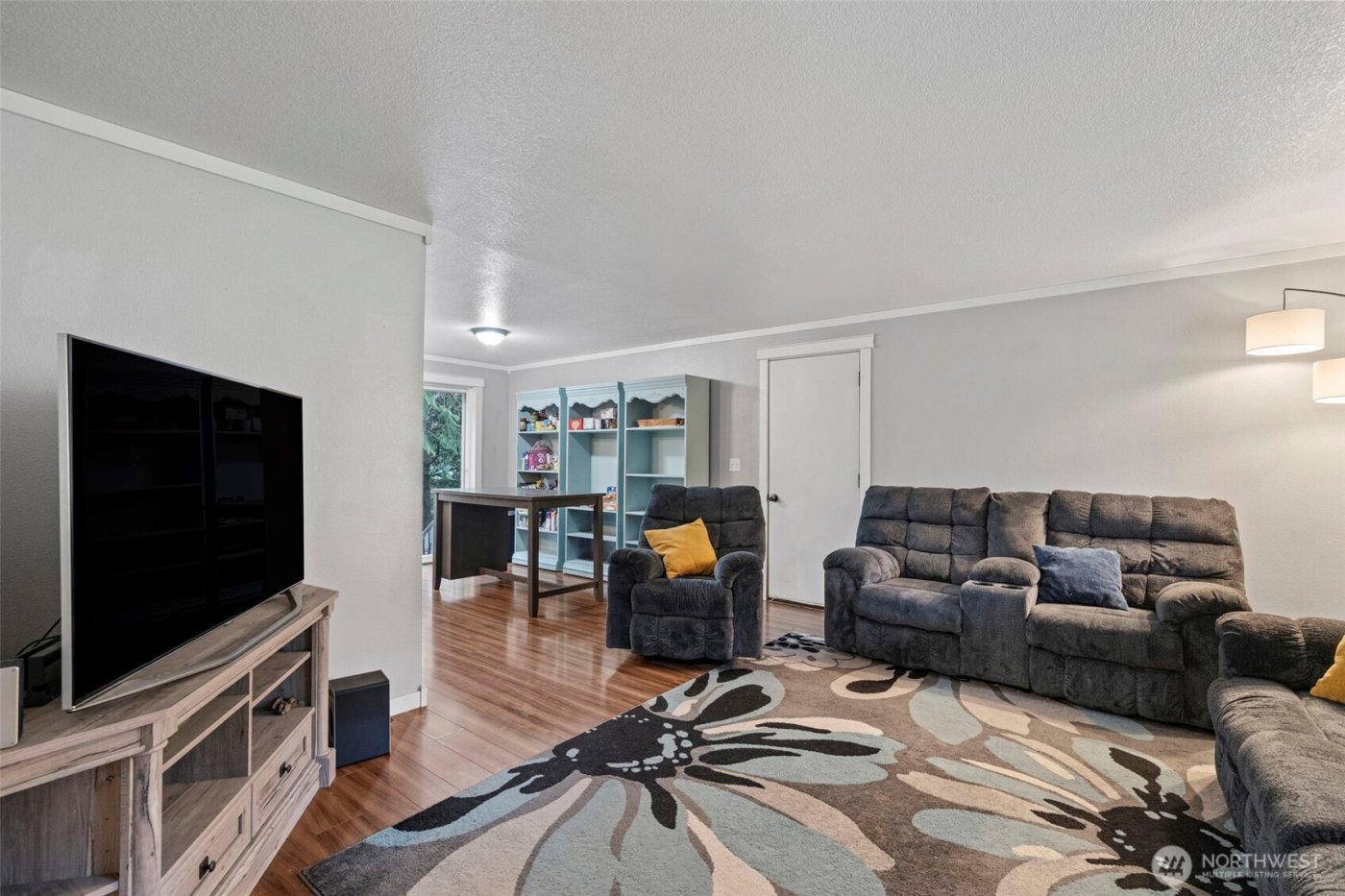 266 Bear View Drive , Chehalis, WA 98532