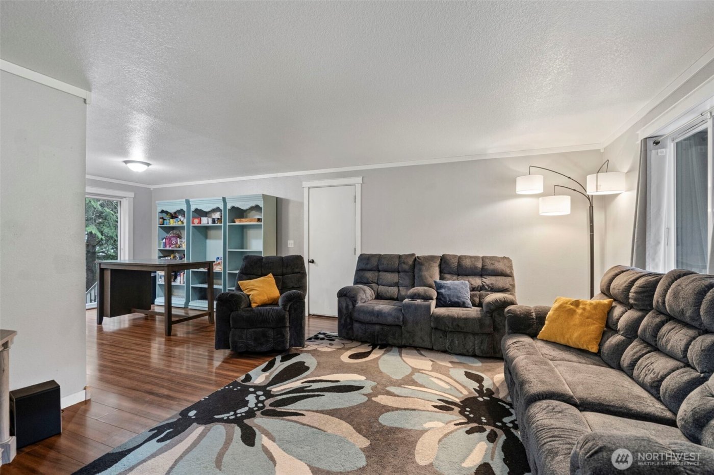 266 Bear View Drive , Chehalis, WA 98532