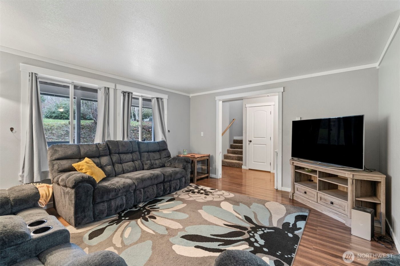 266 Bear View Drive , Chehalis, WA 98532