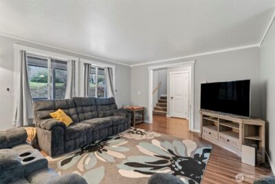 266 Bear View Drive , Chehalis, WA 98532 - Photo 16