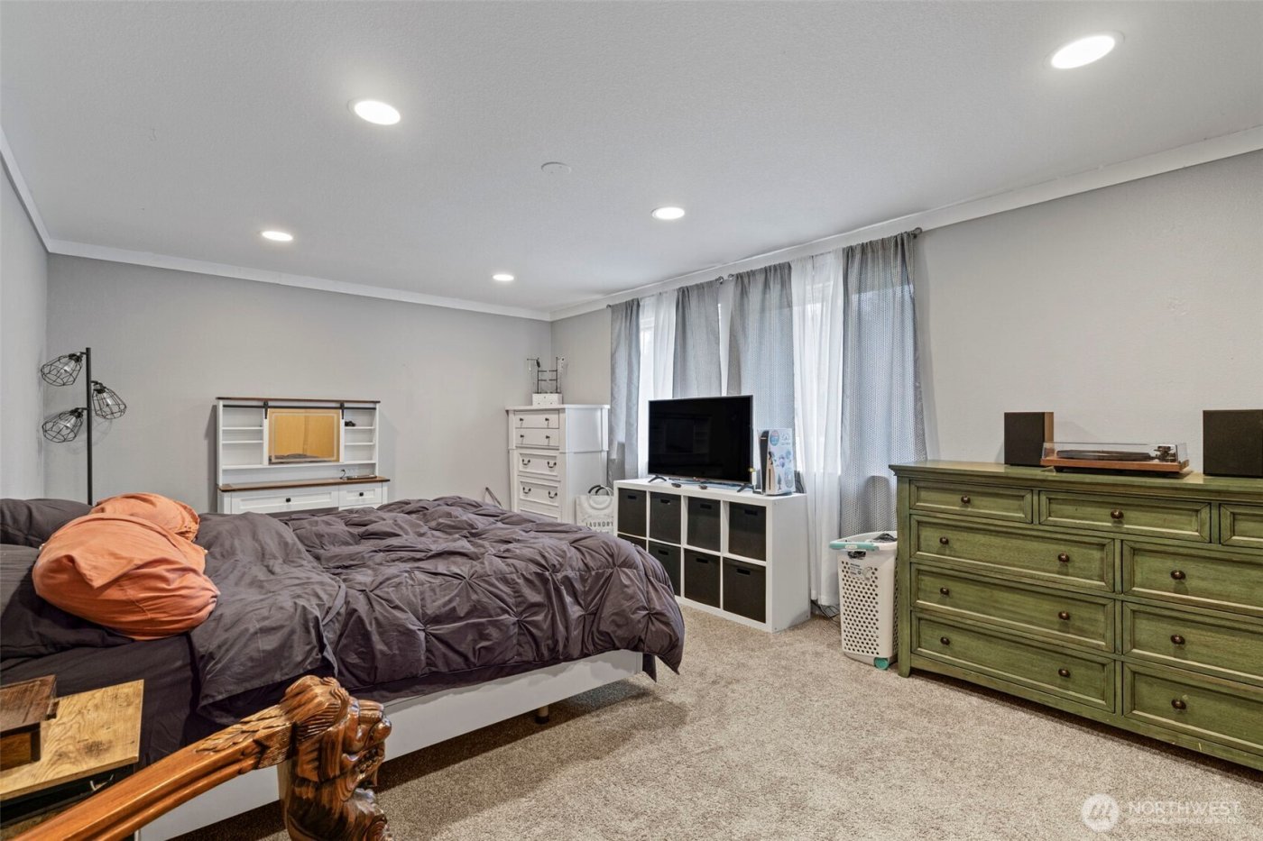 266 Bear View Drive , Chehalis, WA 98532