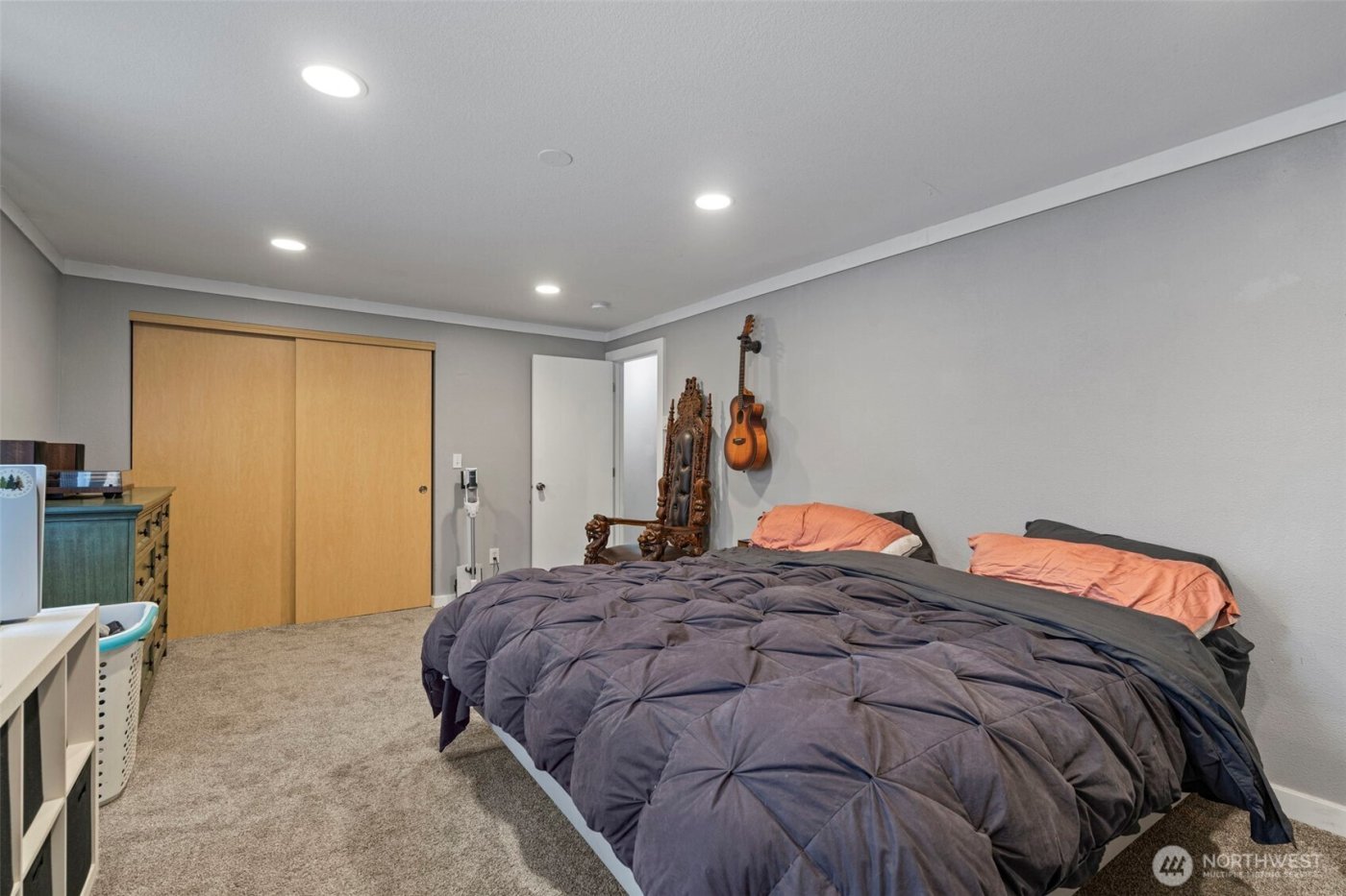 266 Bear View Drive , Chehalis, WA 98532