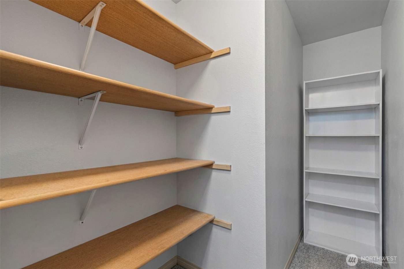 266 Bear View Drive , Chehalis, WA 98532