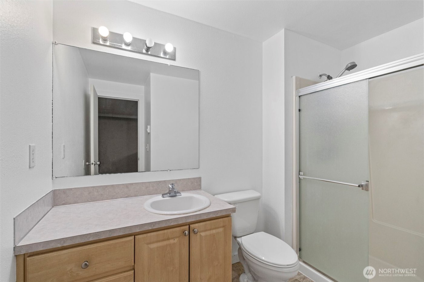 266 Bear View Drive , Chehalis, WA 98532