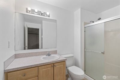 266 Bear View Drive , Chehalis, WA 98532 - Photo 20