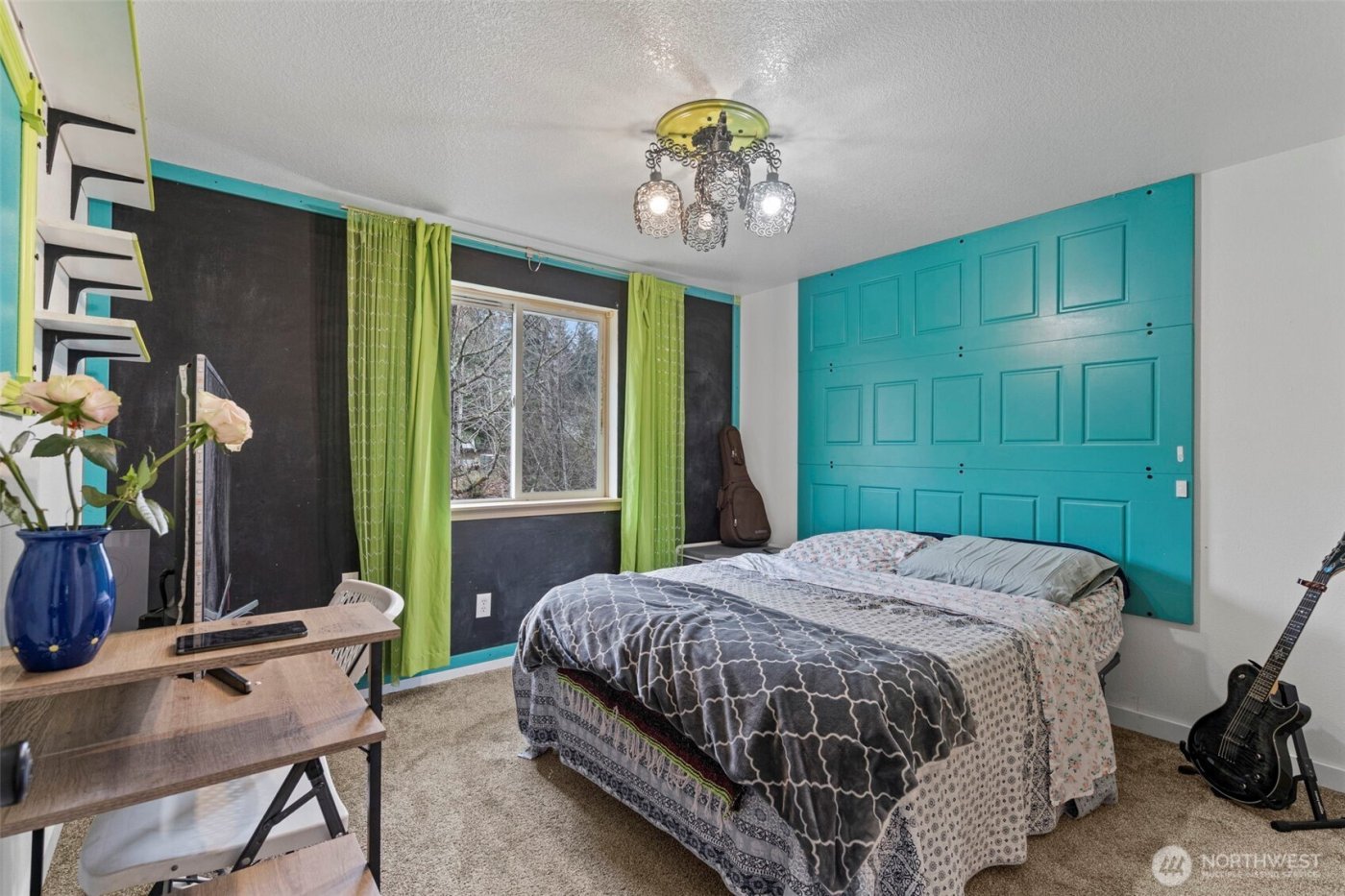 266 Bear View Drive , Chehalis, WA 98532