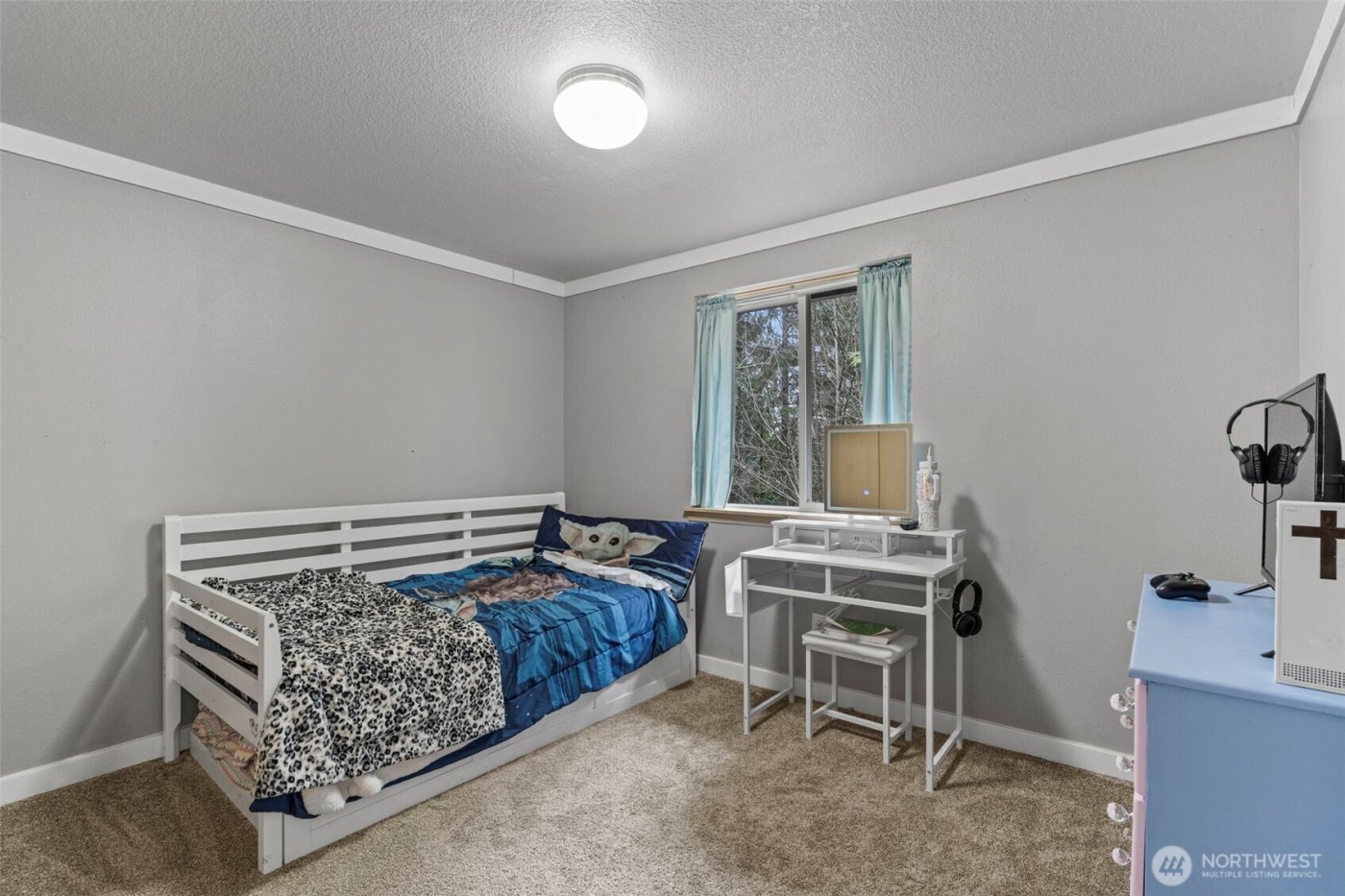 266 Bear View Drive , Chehalis, WA 98532