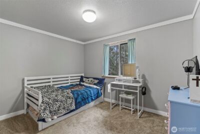 266 Bear View Drive , Chehalis, WA 98532 - Photo 22