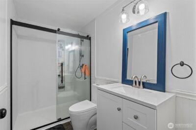 266 Bear View Drive , Chehalis, WA 98532 - Photo 23