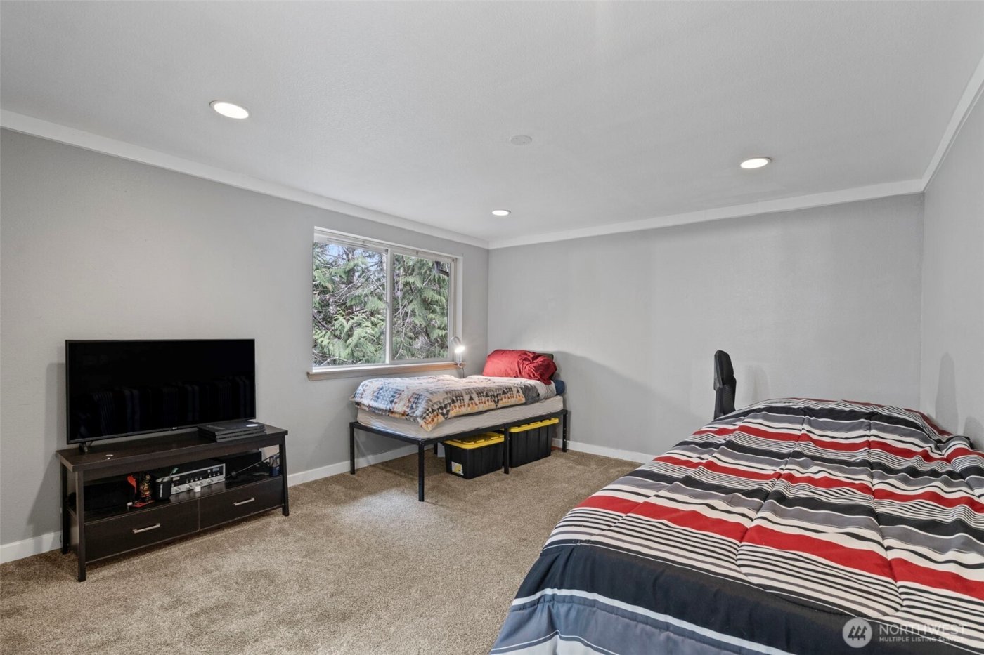 266 Bear View Drive , Chehalis, WA 98532