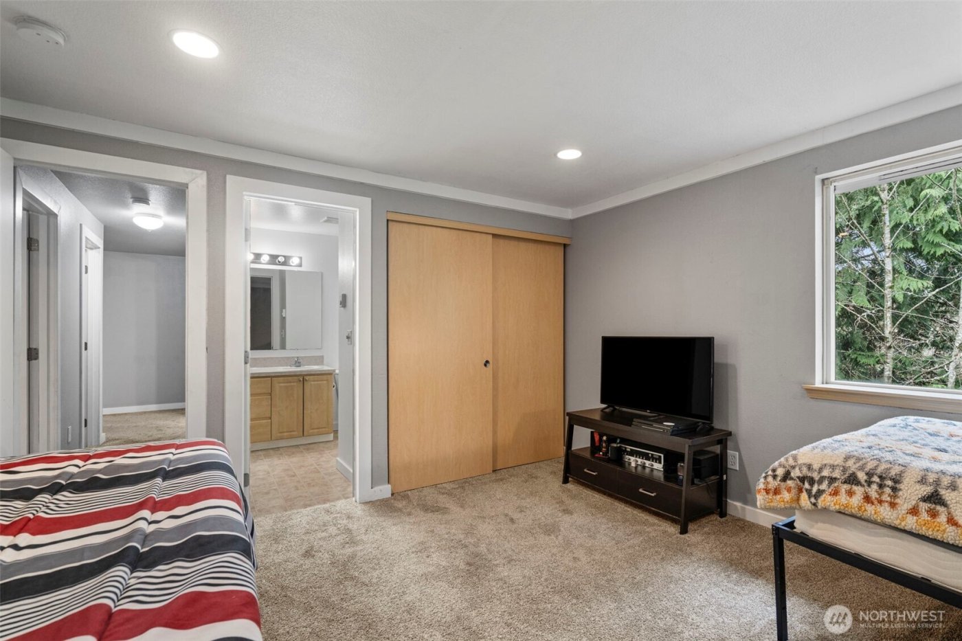 266 Bear View Drive , Chehalis, WA 98532