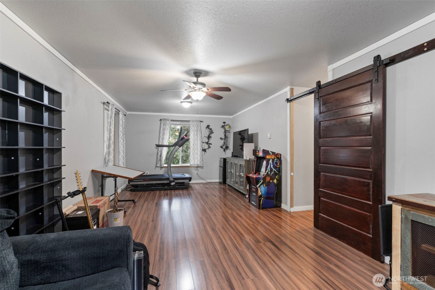 266 Bear View Drive , Chehalis, WA 98532