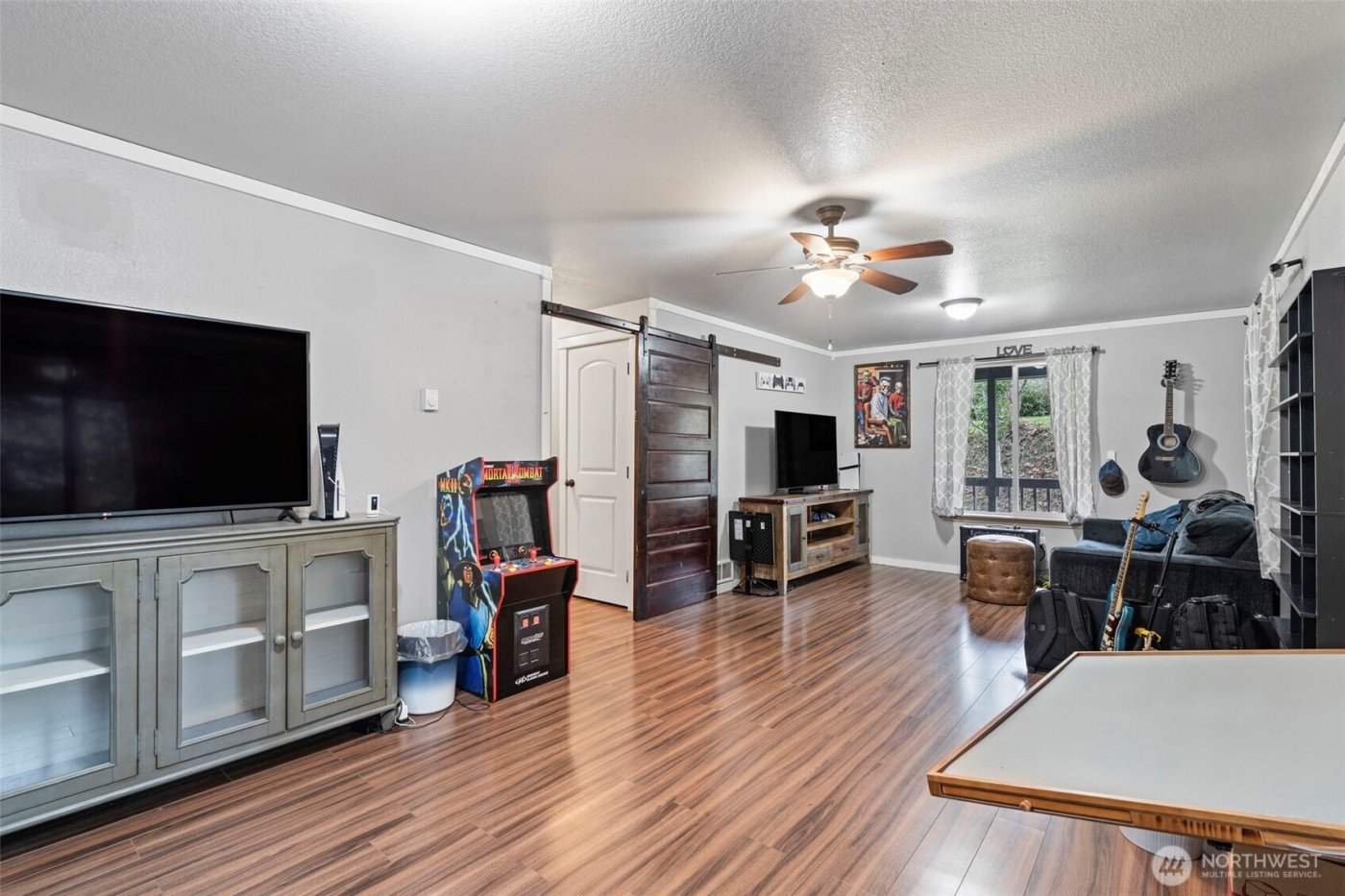 266 Bear View Drive , Chehalis, WA 98532