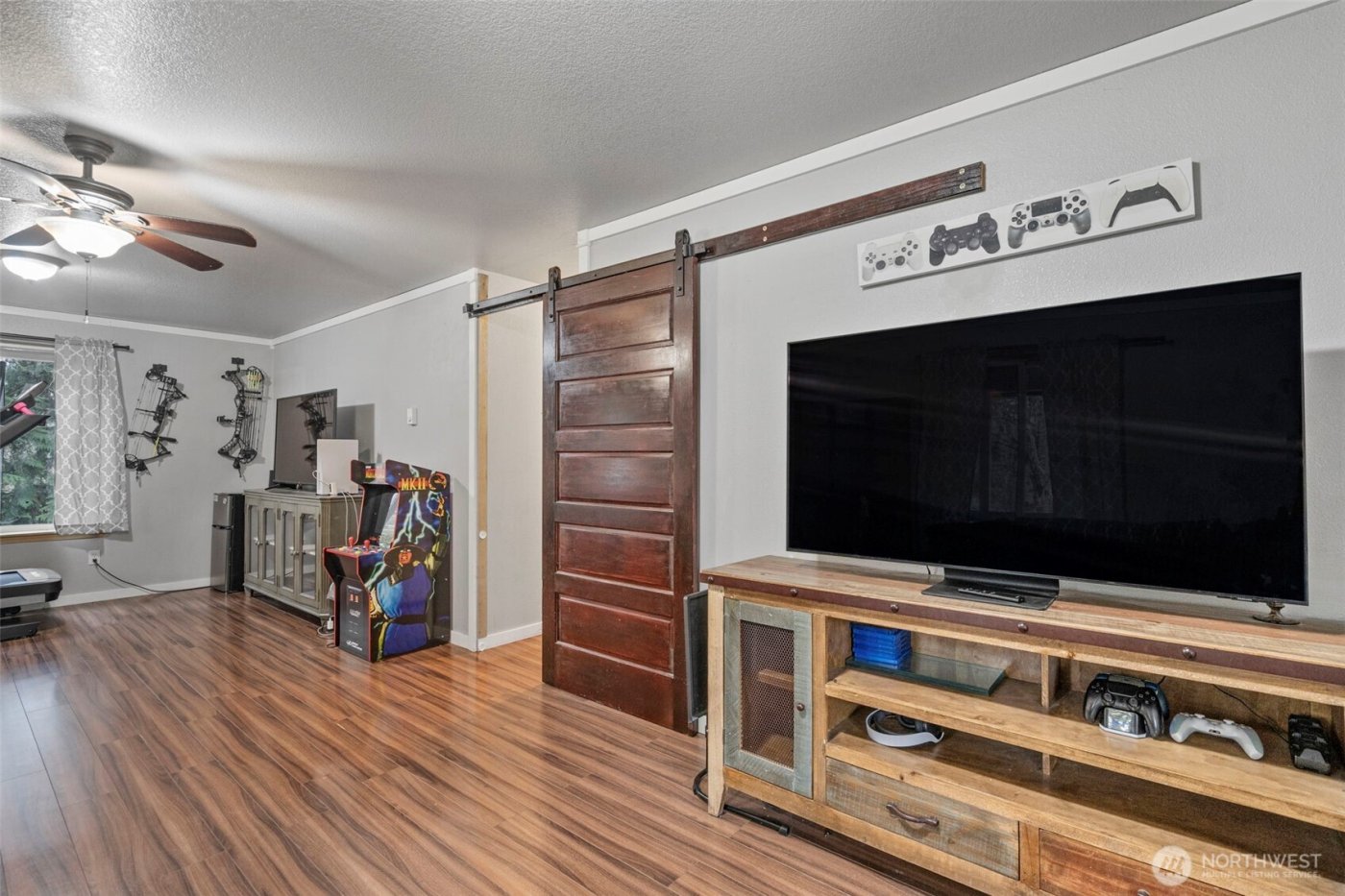 266 Bear View Drive , Chehalis, WA 98532