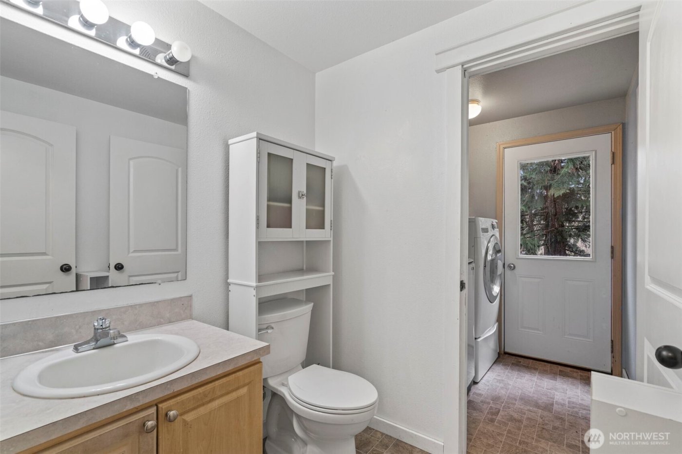 266 Bear View Drive , Chehalis, WA 98532