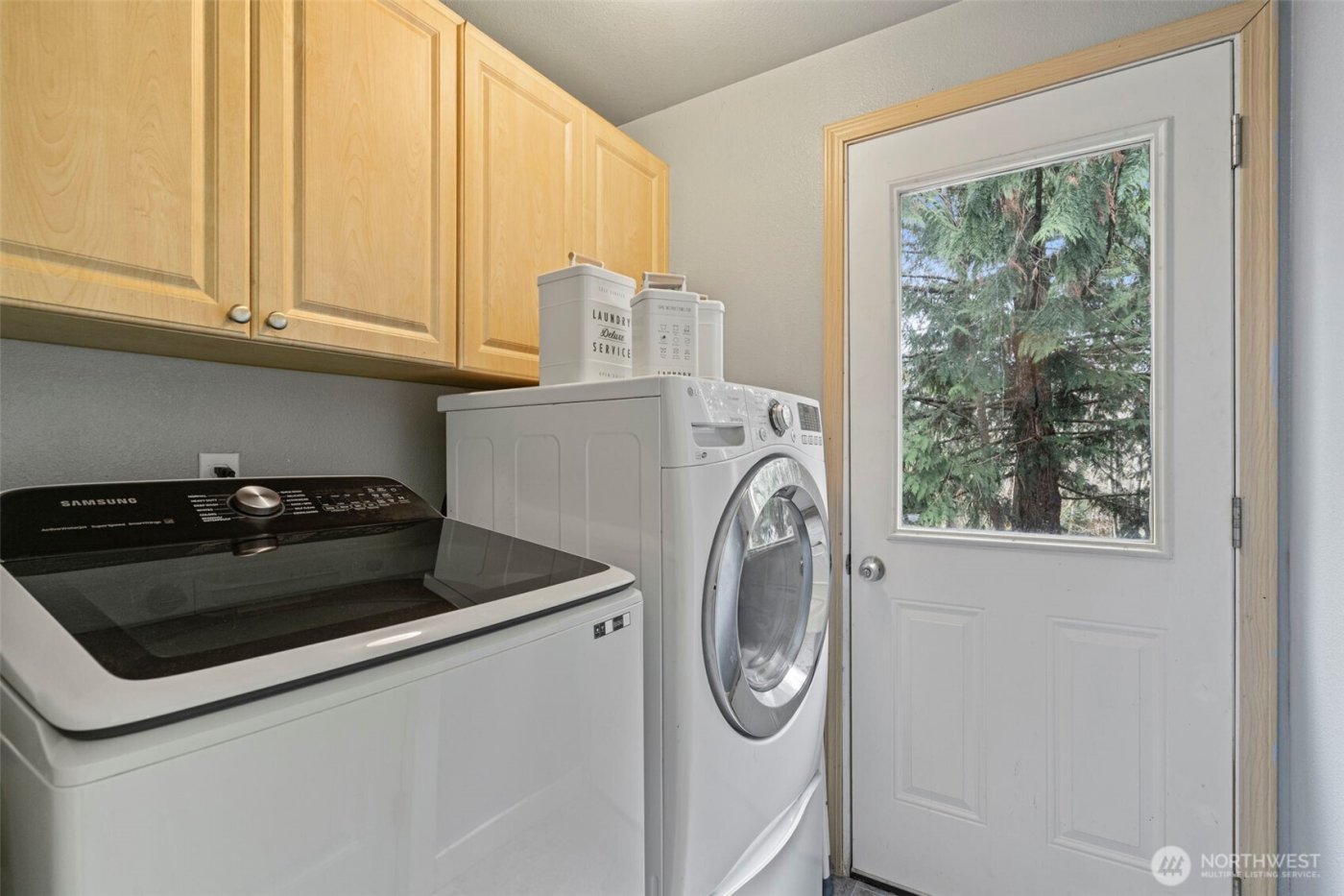 266 Bear View Drive , Chehalis, WA 98532