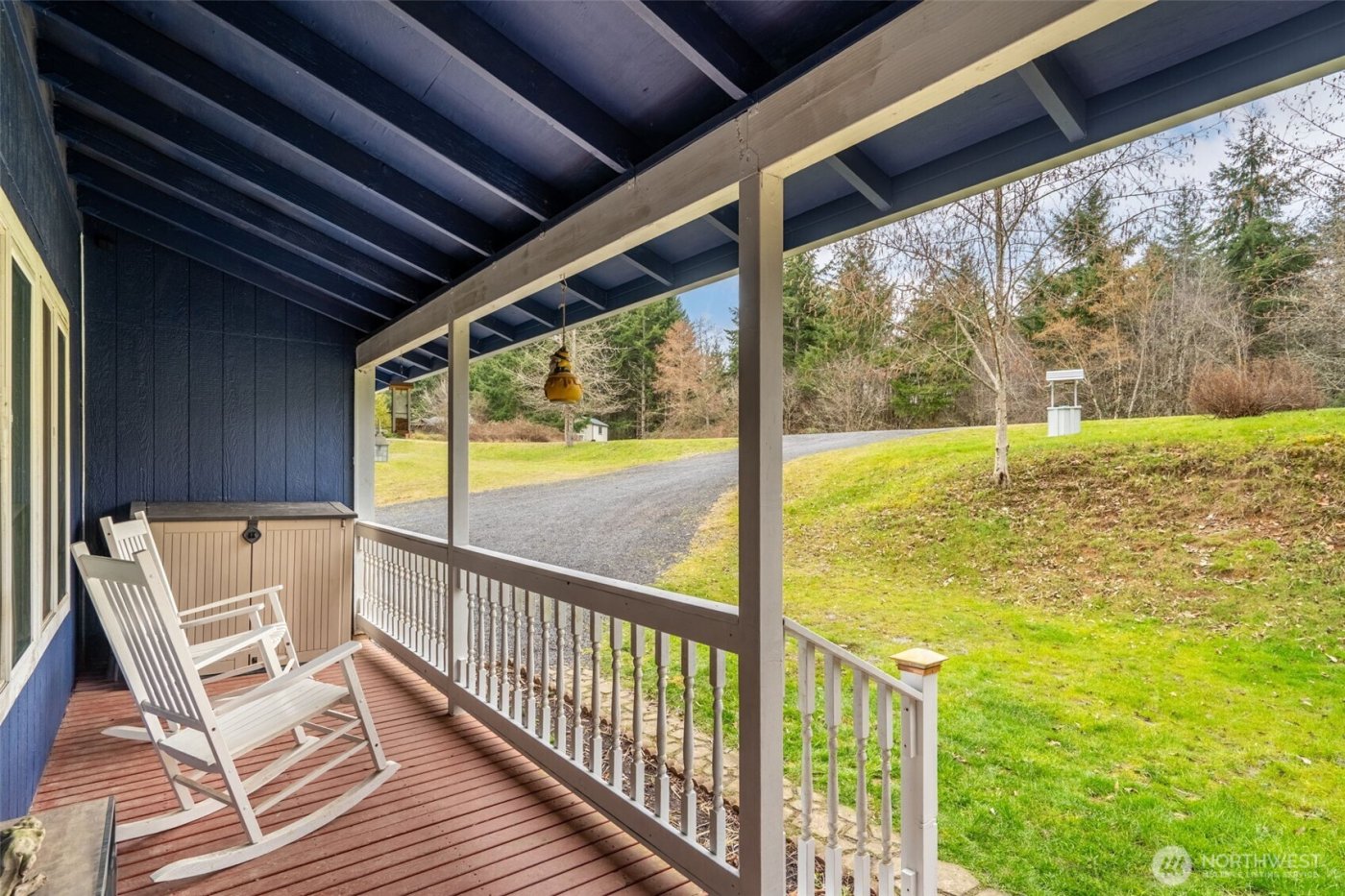 266 Bear View Drive , Chehalis, WA 98532