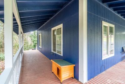 266 Bear View Drive , Chehalis, WA 98532 - Photo 31