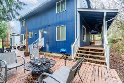 266 Bear View Drive , Chehalis, WA 98532 - Photo 32