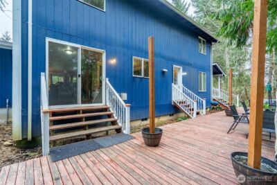 266 Bear View Drive , Chehalis, WA 98532 - Photo 33