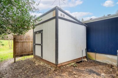 266 Bear View Drive , Chehalis, WA 98532 - Photo 34