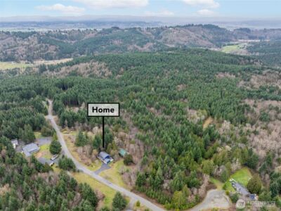 266 Bear View Drive , Chehalis, WA 98532 - Photo 38