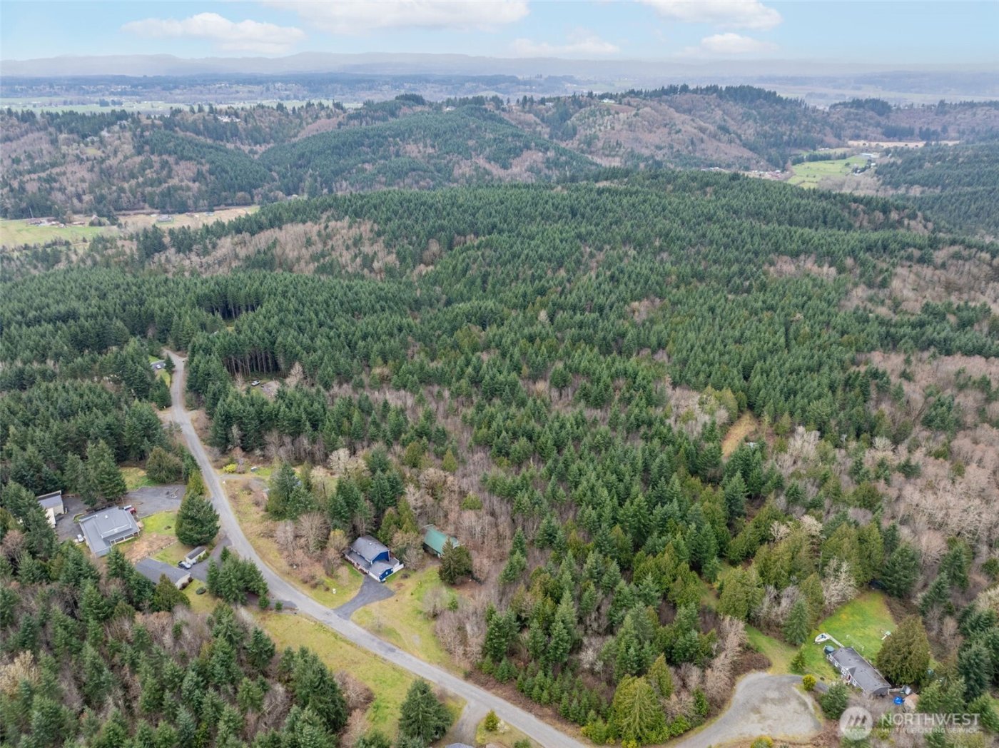 266 Bear View Drive , Chehalis, WA 98532