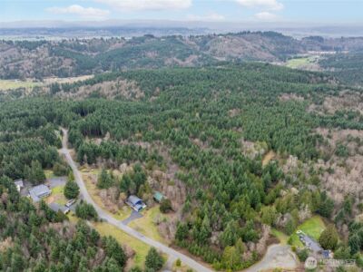 266 Bear View Drive , Chehalis, WA 98532 - Photo 40