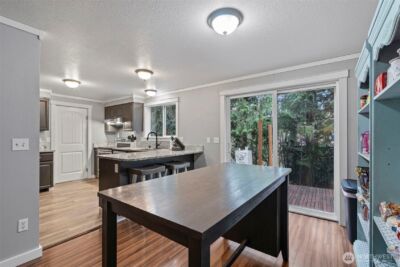 266 Bear View Drive , Chehalis, WA 98532 - Photo 5