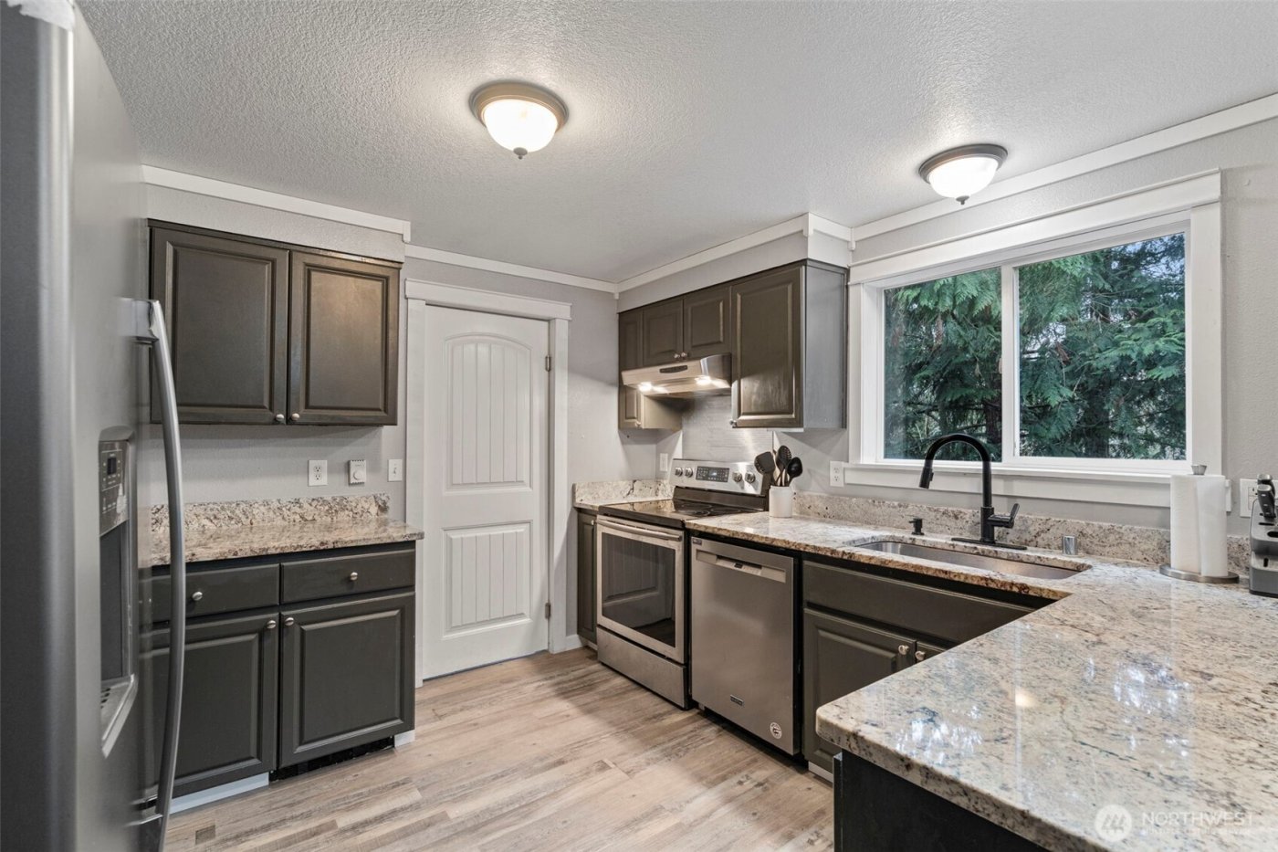 266 Bear View Drive , Chehalis, WA 98532