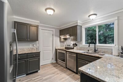 266 Bear View Drive , Chehalis, WA 98532 - Photo 6