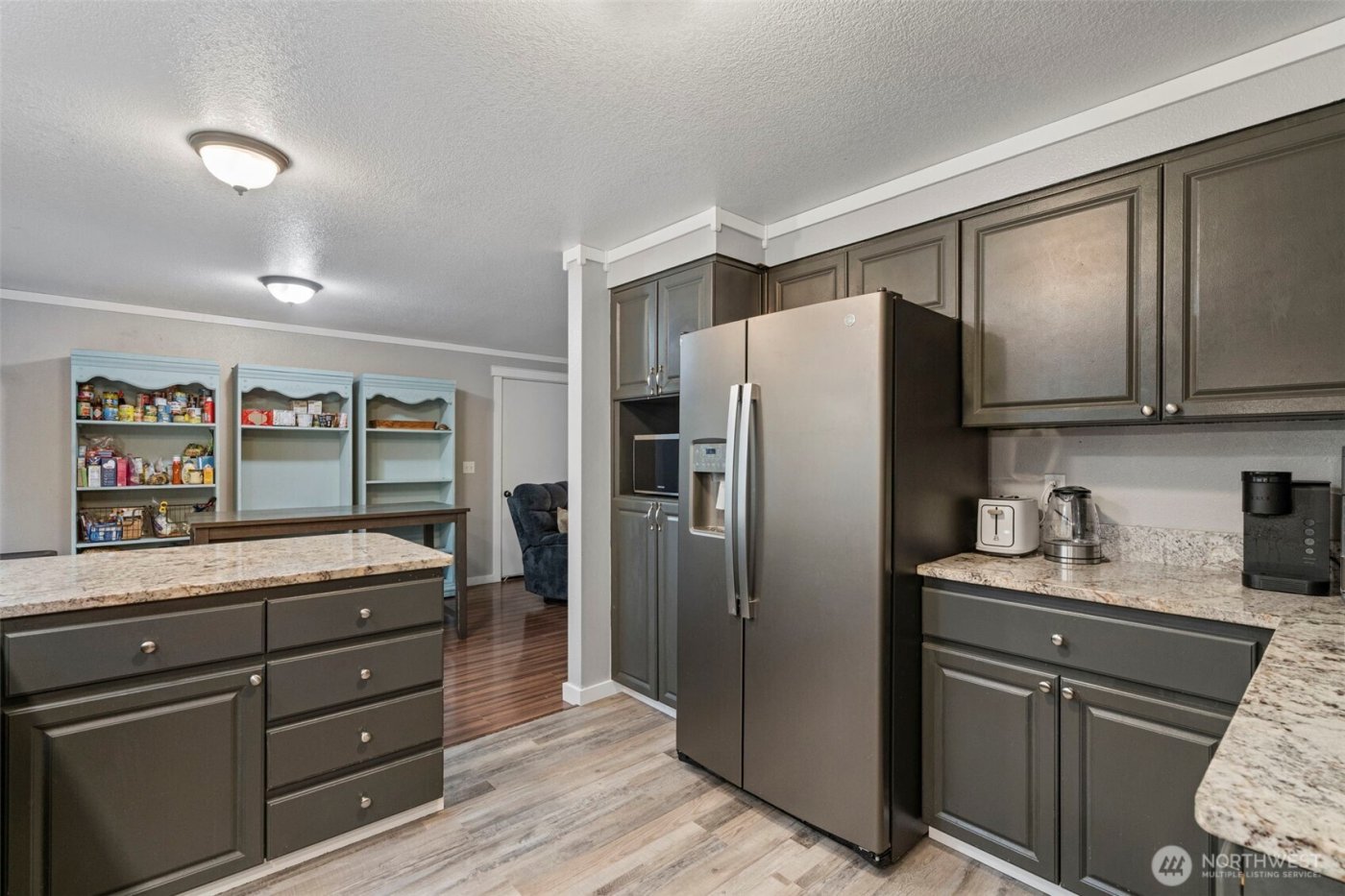 266 Bear View Drive , Chehalis, WA 98532