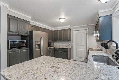 266 Bear View Drive , Chehalis, WA 98532 - Photo 8